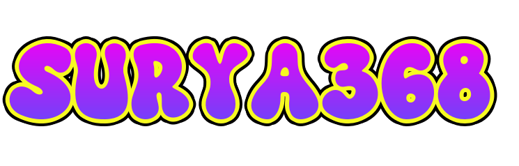 SURYA368